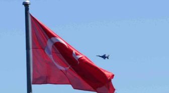 SOLOTÜRK VE TÜRK YILDIZLARI 19 MAYIS PROGRAMI: SOLOTÜRK ve Türk Yıldızları Samsun gösteri uçuşu ne zaman, saat kaçta, nerede?