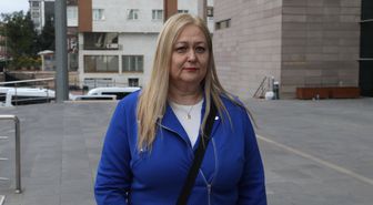 Tepebaşı Belediyesi'ne yolsuzluk operasyonu şüphelileri adliyede