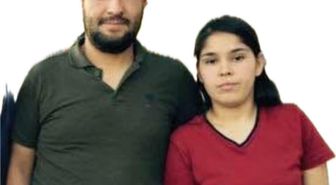 Ummuhan'ın ölümünde gerekçeli karar: Öldürme kastıyla hareket ettiğine dair yeterli delil bulunmadı