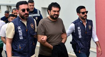 Adana merkezli 21 ilde dev operasyon: 135 tutuklama, Rasim Ozan Kütahyalı da aralarında