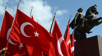19 Mayıs şiirleri! 1-2-3-4-5 kıtalık 19 Mayıs şiirleri, uzun ve kısa şiirler!