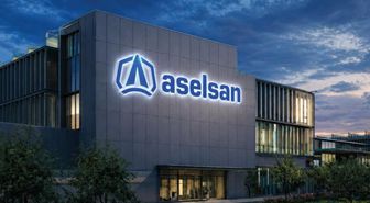 Aselsan telefon mu çıkartıyor, ASELSAN yerli akıllı telefon ne zaman çıkacak?
