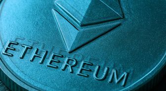 Ethereum Vakfı'ndaki istifa dalgası devam ediyor
