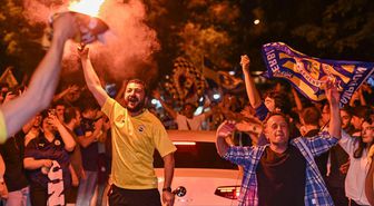 Fenerbahçe Beko ile EuroLeague arasında anlaşma sağlandı