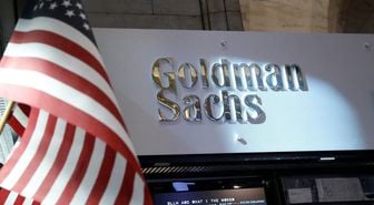 Goldman Sachs ilk çeyrekte XRP ve Solana ETF pozisyonlarından tamamen çıktı