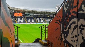 Hull City rakibi neden değişti, Hull City neden Southampton yerine Middlesbrough ile maç yapacak? Hull City Middlesbrough maçı ne zaman?
