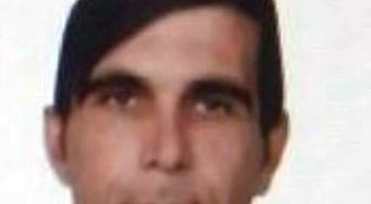 Tarsus’ta 6 kişiyi öldüren Metin Öztürk, ormanlık alanda intihar etti