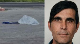 Metin Öztürk kimdir? Mersin'de 6 kişiyi öldüren Metin Öztürk kaç yaşında, nereli?