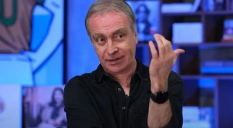 Önder Özen Beşiktaş teknik direktörü mü oldu?