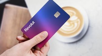 Revolut Dogecoin temalı ilk fiziksel kripto kartını piyasaya sürüyor