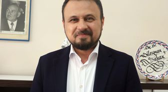 Dijital Şiddet Empati Yeteneğini Yok Ediyor