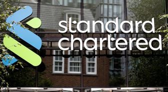 Standard Chartered kripto saklama operasyonlarını tek çatı altında birleştiriyor
