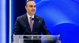 Türk gençlerinden uluslararası bilim olimpiyatlarında büyük başarı