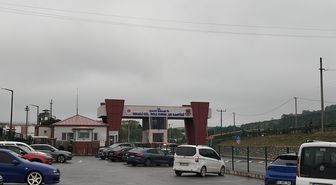 7 işçinin öldüğü kozmetik fabrikasındaki yangına ilişkin davanın 2'nci duruşması başladı