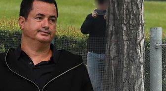 Acun Ilıcalı'dan tarihi karara itiraz: Premier Lig’e çıkmamız lazım