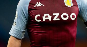 Aston Villa kazanırsa Fenerbahçe, Şampiyonlar Ligi elemelerine hangi turdan katılacak?