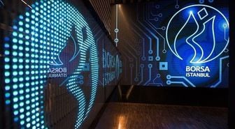 Bayramda borsa açık mı, kaç gün kapalı? 25-29 Mayıs 2026 borsa açık olacak mı?