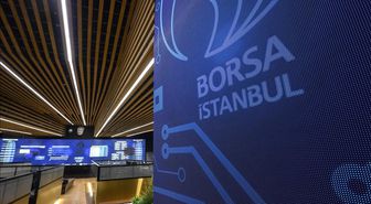 Borsa neden düştü? 20 Mayıs 2026 borsa neden düşüşte?