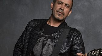 Haluk Levent neden yoğun bakıma alındı, Haluk Levent hastalığı ne?