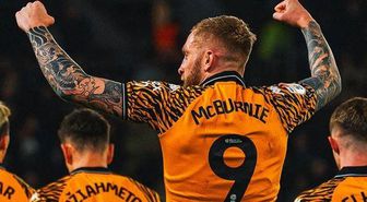 Hull City'nin rakibi neden değişti, Southampton casusluk olayı nedir? Hull City maçı ne zaman?