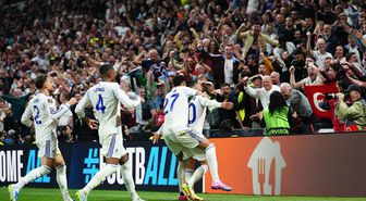 İstanbul'daki dev finalde 3 gol! Aston Villa, UEFA Avrupa Ligi şampiyonu
