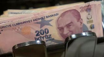 Kurban Bayramı emekli ikramiyesi ne zaman yatacak? TAHSİS NUMARASINA göre emekli bayram ikramiyesi ne zaman yatacak?