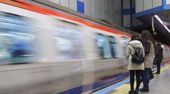 M7 metro çalışıyor mu, Mahmutbey Metrosu açık mı?