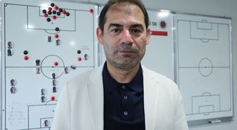 Metin Diyadin: Cavcav'ın mirası güncellenmeli