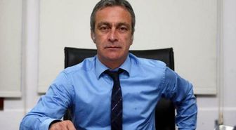 Önder Özen kimdir, hangi takımlı? Önder Özen kaç yaşında, nereli?
