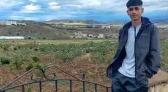 Siirt'te tadilat yaparken elektrik akımına kapılan bir kişi hayatını kaybetti