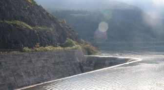 TOKAT ALMUS BARAJI SON DURUM: Tokat Almus Barajı nerede? Tokat Almus Barajı su kapasitesi ne kadar?