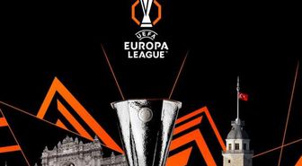 UEFA kupasını kim kazandı, 2026 UEFA Avrupa Ligi şampiyonu kim oldu?