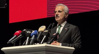 Uraloğlu: Erdoğan'ı yine seçeceğiz