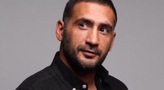 Ümit Karan hakkında 10 yıla kadar hapis talebi