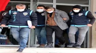 Yargıtay, kuyumcu cinayeti sanığına 'iyi hal' indirimli cezayı bozdu; yerel mahkeme kararda direndi