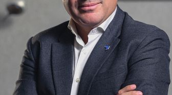 Yerli navigasyon: 'Türk'e uygun konuşacak'