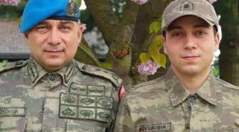 Dorukhan Büyükışık soruşturmasında 26 şüpheli hakkında gözaltı kararı verildi