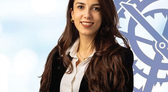 Eksik dişler çene sağlığını ve yüz görünümünü bozuyor