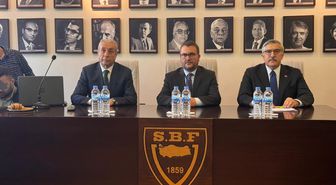 Ankara’da 2’nci Sezai Karakoç Sempozyumu: Cumhurbaşkanı Erdoğan’dan Anlamlı Mesaj