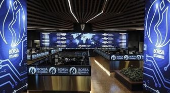 Borsa devre mi kesti, borsa neden devre kesti? Borsada işlemleri durduruldu mu?