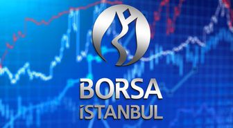 Borsa neden düştü? 21 Mayıs 2026 Borsa neden düşüyor, ne oldu?