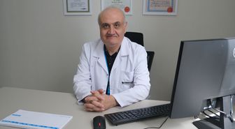 Uzmanından cilt kanseri uyarısı: Kontrolsüz güneşlenme ve solaryum melanom riskini artırıyor