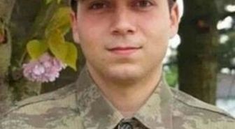 Narlıdere’de 2018’de ölü bulunan Dorukhan Büyükışık soruşturmasında 9 ilde operasyon: 21 gözaltı
