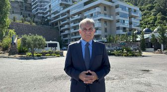 Dorukhan Büyükışık cinayetinde gözaltı sayısı 22'ye çıktı: Baba Ethem Büyükışık'tan çarpıcı açıklamalar