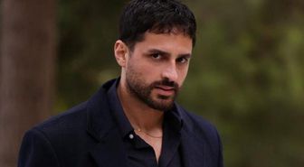 Ekin Mert Daymaz Yeraltı dizisinden ayrılıyor mu? Yeraltı Ferhat öldü mü?
