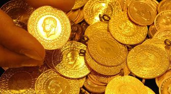 FED’den gelen sinyal altın fiyatlarında şok etkisi yarattı