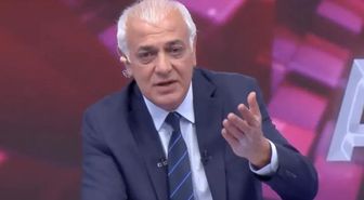 Gökmen Karadağ Halk TV’den ayrıldı mı?