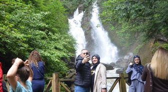 Kurban Bayramı tatilinde termal turizmde doluluk rekoru bekleniyor