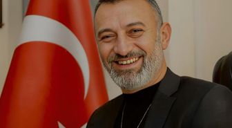 Güngör Orbak kimdir?