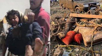 Hatay sel SON DAKİKA! Hatay sel felaketinde kaç kişi öldü?
